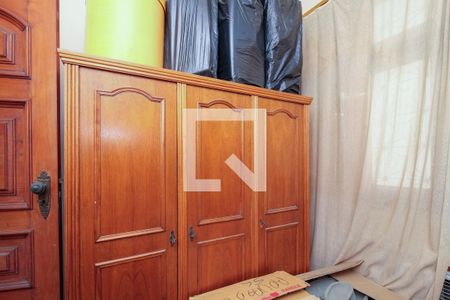 Casa à venda com 293m², 7 quartos e 6 vagasQuarto 2