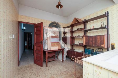 Casa à venda com 293m², 7 quartos e 6 vagasVaranda