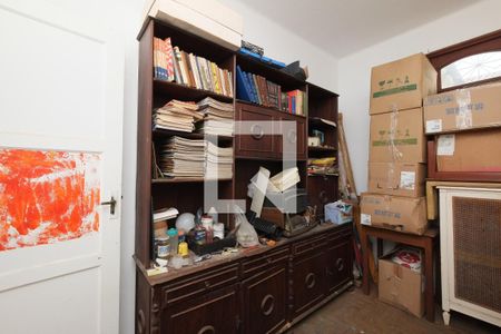 Casa à venda com 293m², 7 quartos e 6 vagasSuíte 4