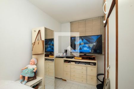 Casa à venda com 293m², 7 quartos e 6 vagasQuarto 1