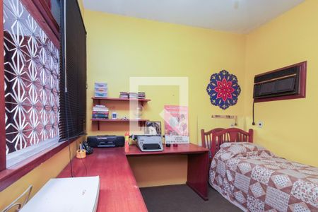 Casa à venda com 293m², 7 quartos e 6 vagasQuarto 3