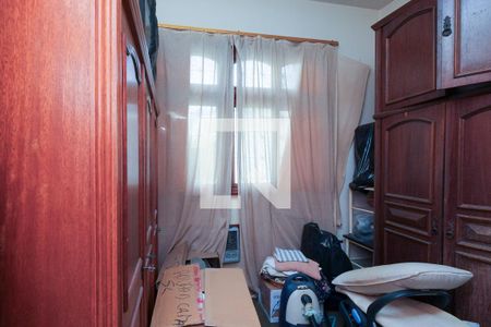 Casa à venda com 293m², 7 quartos e 6 vagasQuarto 2