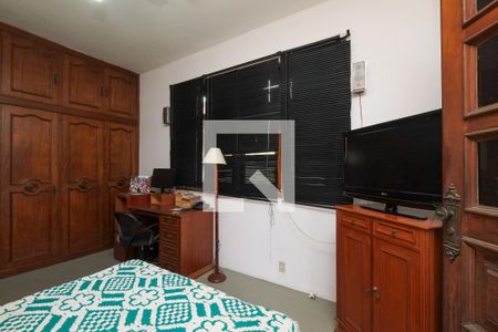 Casa à venda com 293m², 7 quartos e 6 vagasSuíte 2