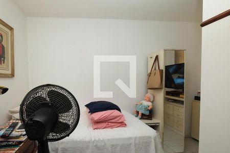 Casa à venda com 293m², 7 quartos e 6 vagasQuarto 1