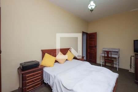 Casa à venda com 293m², 7 quartos e 6 vagasSuíte 1