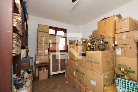 Casa à venda com 293m², 7 quartos e 6 vagasSuíte 4