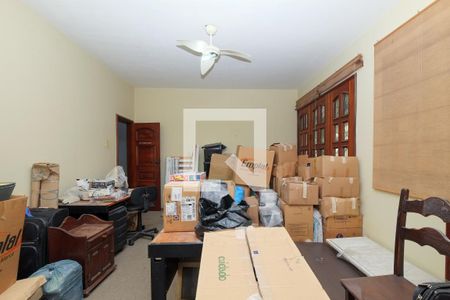 Casa à venda com 293m², 7 quartos e 6 vagasSuíte 3