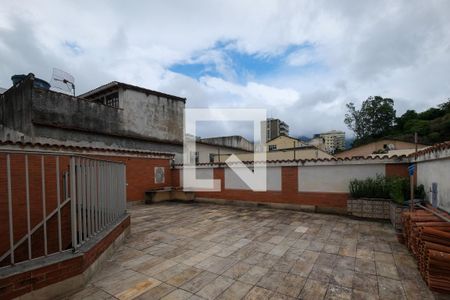 Casa à venda com 293m², 7 quartos e 6 vagasPiscina