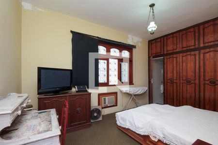 Casa à venda com 293m², 7 quartos e 6 vagasSuíte 1