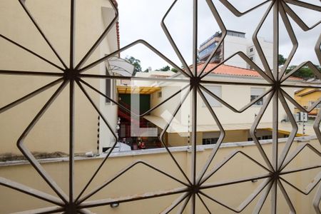 Casa à venda com 293m², 7 quartos e 6 vagasQuarto 2