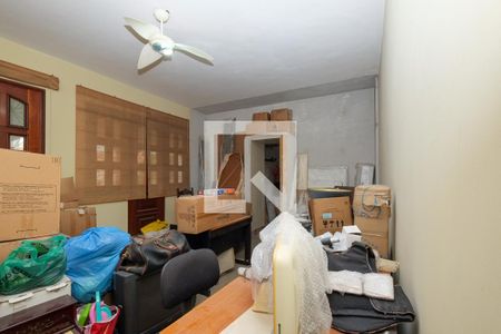 Casa à venda com 293m², 7 quartos e 6 vagasSuíte 3