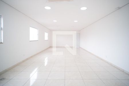 Apartamento à venda com 45m², 2 quartos e 1 vaga Apartamento à venda com 45m², 2 quartos e 1 vagaÁrea comum