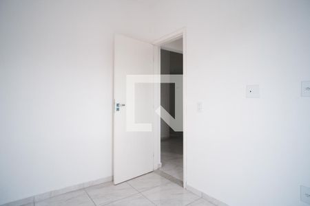 Apartamento à venda com 45m², 2 quartos e 1 vaga Apartamento à venda com 45m², 2 quartos e 1 vagaQuarto