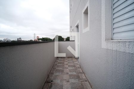 Apartamento à venda com 45m², 2 quartos e 1 vaga Apartamento à venda com 45m², 2 quartos e 1 vagaSacada