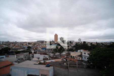Apartamento à venda com 45m², 2 quartos e 1 vaga Apartamento à venda com 45m², 2 quartos e 1 vagaVista