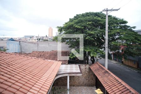 Apartamento à venda com 45m², 2 quartos e 1 vaga Apartamento à venda com 45m², 2 quartos e 1 vagaVista
