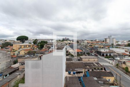 Apartamento à venda com 50m², 2 quartos e sem vaga Apartamento à venda com 50m², 2 quartos e sem vagaVista do Quarto 2