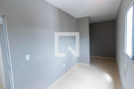 Apartamento à venda com 50m², 2 quartos e sem vaga Apartamento à venda com 50m², 2 quartos e sem vagaQuarto 2