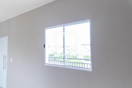 Apartamento à venda com 50m², 2 quartos e sem vaga Apartamento à venda com 50m², 2 quartos e sem vagaSala/Cozinha