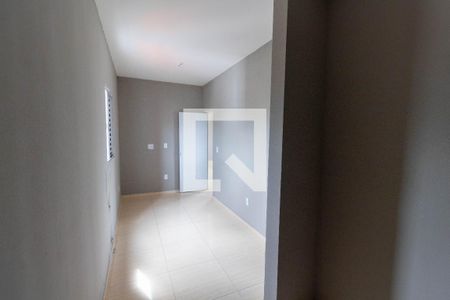 Apartamento à venda com 50m², 2 quartos e sem vaga Apartamento à venda com 50m², 2 quartos e sem vagaQuarto 2