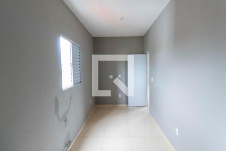 Apartamento à venda com 50m², 2 quartos e sem vaga Apartamento à venda com 50m², 2 quartos e sem vagaQuarto 2