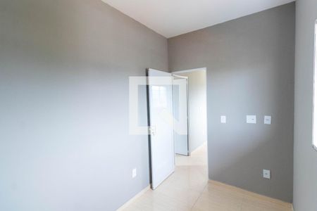 Apartamento à venda com 50m², 2 quartos e sem vaga Apartamento à venda com 50m², 2 quartos e sem vagaQuarto 1