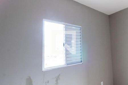 Apartamento à venda com 50m², 2 quartos e sem vaga Apartamento à venda com 50m², 2 quartos e sem vagaQuarto 2