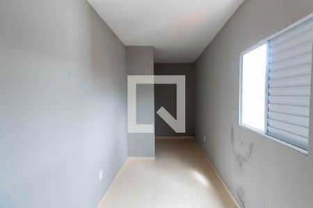 Apartamento à venda com 50m², 2 quartos e sem vaga Apartamento à venda com 50m², 2 quartos e sem vagaQuarto 2