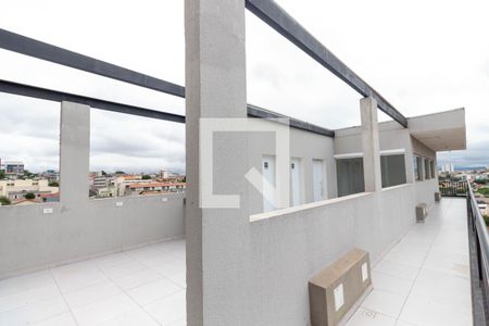 Apartamento à venda com 50m², 2 quartos e sem vaga Apartamento à venda com 50m², 2 quartos e sem vagaÁrea comum - Salão de festas