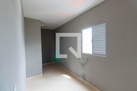 Apartamento à venda com 50m², 2 quartos e sem vaga Apartamento à venda com 50m², 2 quartos e sem vagaQuarto 2