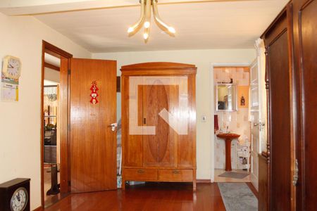 Casa à venda com 400m², 4 quartos e 3 vagasSuite 04