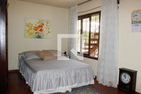 Casa à venda com 400m², 4 quartos e 3 vagasSuite 04