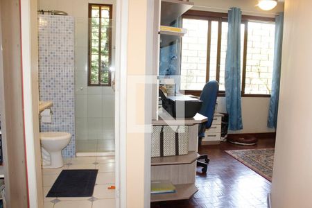 Casa à venda com 400m², 4 quartos e 3 vagasSuite 02