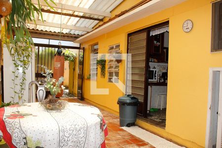 Casa à venda com 400m², 4 quartos e 3 vagasGaragem