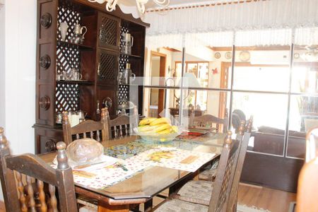 Casa à venda com 400m², 4 quartos e 3 vagasCopa