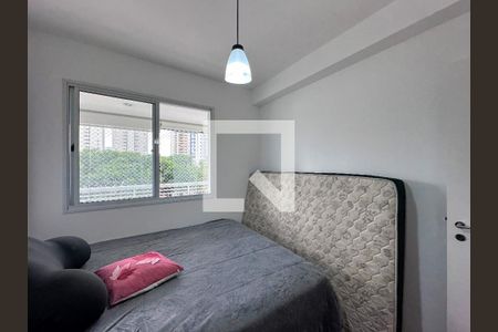 Apartamento para alugar com 98m², 3 quartos e 2 vagasQuarto 3