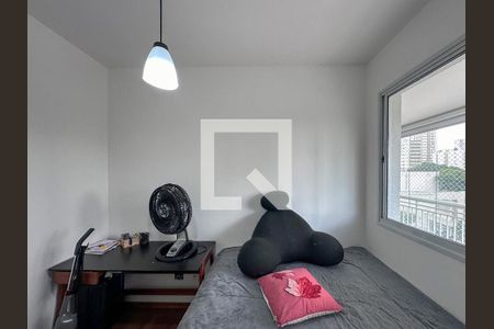 Apartamento para alugar com 98m², 3 quartos e 2 vagasQuarto 3