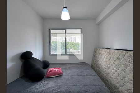 Apartamento para alugar com 98m², 3 quartos e 2 vagasQuarto 3