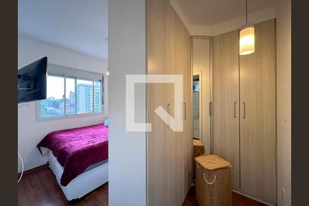 Apartamento para alugar com 98m², 3 quartos e 2 vagasSuíte