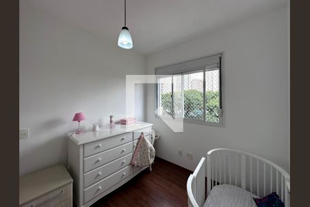 Apartamento para alugar com 98m², 3 quartos e 2 vagasQuarto 2