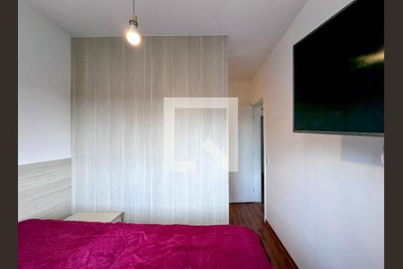 Apartamento para alugar com 98m², 3 quartos e 2 vagasSuíte