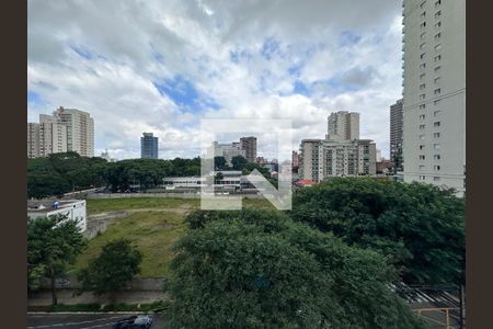 Apartamento para alugar com 98m², 3 quartos e 2 vagasVista Suíte