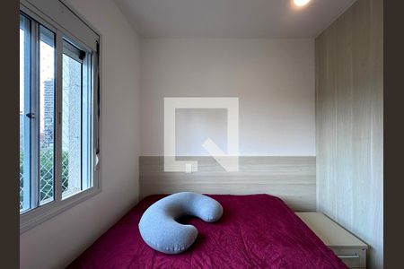 Apartamento para alugar com 98m², 3 quartos e 2 vagasSuíte