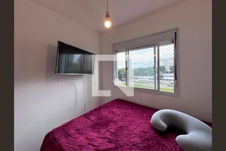 Apartamento para alugar com 98m², 3 quartos e 2 vagasSuíte