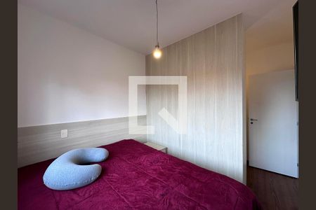 Apartamento para alugar com 98m², 3 quartos e 2 vagasSuíte