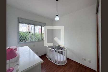 Apartamento para alugar com 98m², 3 quartos e 2 vagasQuarto 2