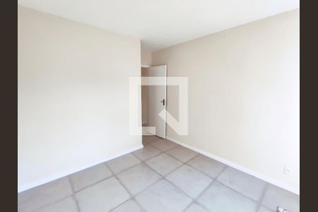 Apartamento à venda com 125m², 4 quartos e 1 vaga Apartamento à venda com 125m², 4 quartos e 1 vagaQuarto 2