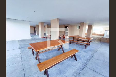 Apartamento à venda com 125m², 4 quartos e 1 vaga Apartamento à venda com 125m², 4 quartos e 1 vagaÁrea comum