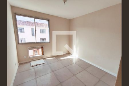 Apartamento à venda com 125m², 4 quartos e 1 vaga Apartamento à venda com 125m², 4 quartos e 1 vagaQuarto 2