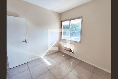 Quarto 1 de apartamento à venda com 4 quartos, 125m² em Méier, Rio de Janeiro